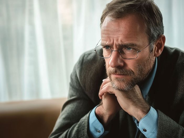 Adhd e problemi sul lavoro Adhd e problemi sul lavoro