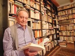 “Quattro donne”, Emilio Jona ospite del Polo Cittattiva “Quattro donne”, Emilio Jona ospite del Polo Cittattiva