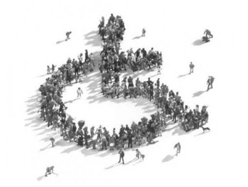 L'associazione Genitorinsieme invita a un incontro online sul tema della disabilità