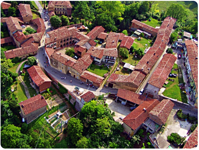 Domenica a Cerreto il percorso d’arte “Artisti di & per Cerreto” Domenica a Cerreto il percorso d’arte “Artisti di & per Cerreto”