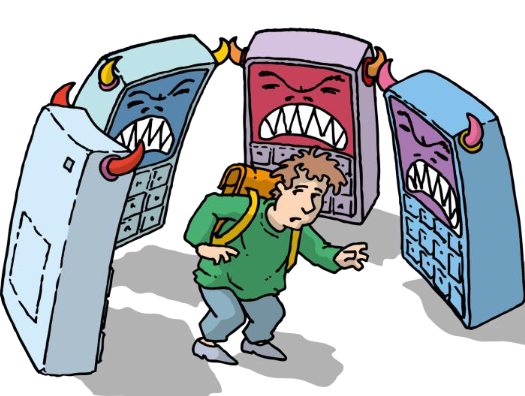 Cyberbullismo, rischi e opportunità delle nuove tecnologie