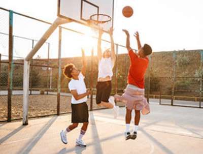 Il Piemonte scrive a Roma: "Via libera in tempi brevi agli sport di contatto" Il Piemonte scrive a Roma: "Via libera in tempi brevi agli sport di contatto"