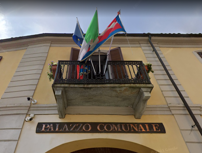 A Villafranca corsa in solitaria per Anna Macchia [DOCUMENTO]