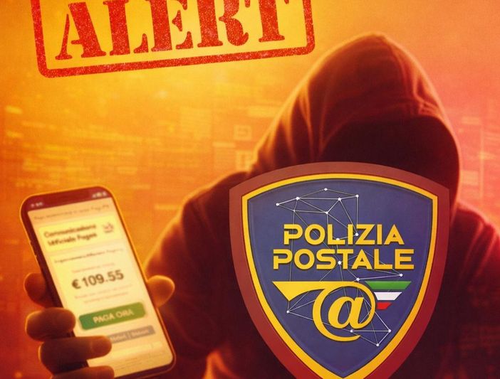 Allarme truffe digitali: dai falsi bollettini PagoPA al ricatto sessuale via mail