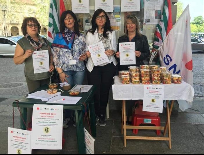 Foto d'archivio Foto d'archivio