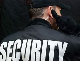 Vigilanza privata e servizi di sicurezza: stabiliti gli aumenti contrattuali per gli oltre 100mila addetti.