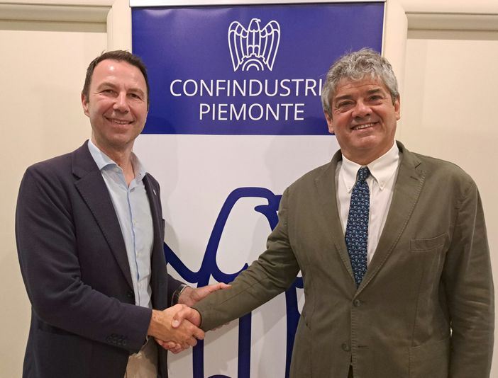 Corgnati e Amalberto