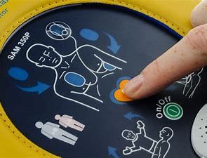 La consegna del D.A.E La consegna del D.A.E