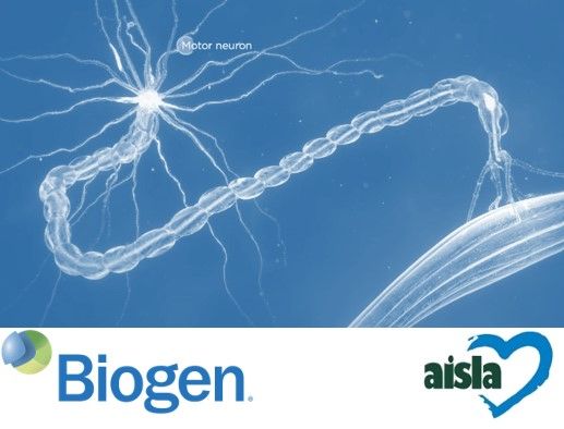 Un nuovo farmaco porta una luce di speranza per i malati di SLA
