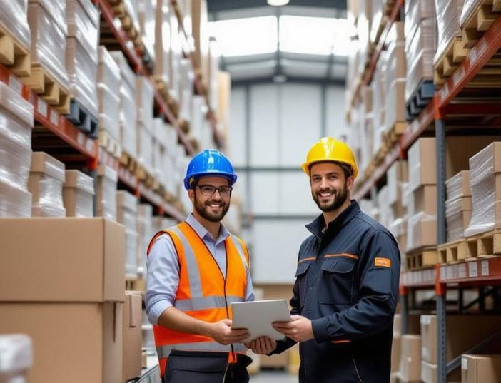 Mercato del lavoro piemontese: a settembre previste 35.350 assunzioni, ma il trend è negativo