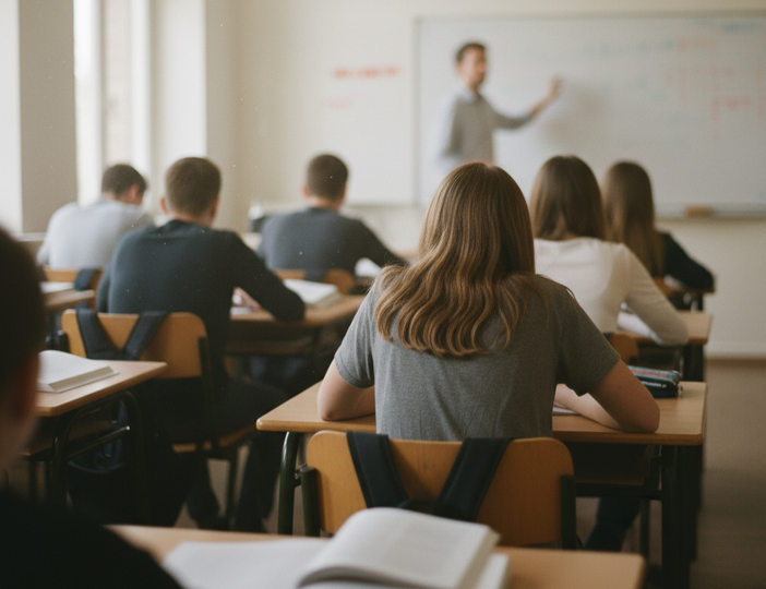 Diritto allo studio universitario, il Piemonte rilancia: più posti letto, borse adeguate all'inflazione e nuove tutele per gli studenti