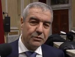 Ad Alessandria in arrivo  il capo del Dipartimento nazionale della protezione civile, Angelo Borrelli