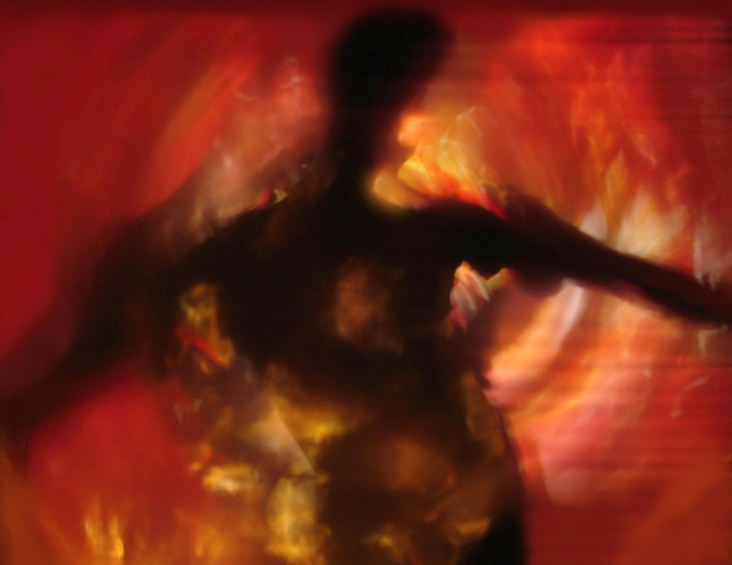 Terrazza Monferrato: a Moasca le ombre di San Rocco tra musica, teatro e arte contemporanea