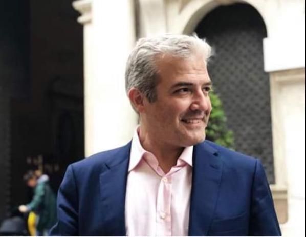 Maltempo, Marco Campomenosi e Alessandro Panza (Lega): "Europa aiuti le zone colpite" interrogazione alla Commissione Maltempo, Marco Campomenosi e Alessandro Panza (Lega): "Europa aiuti le zone colpite" interrogazione alla Commissione