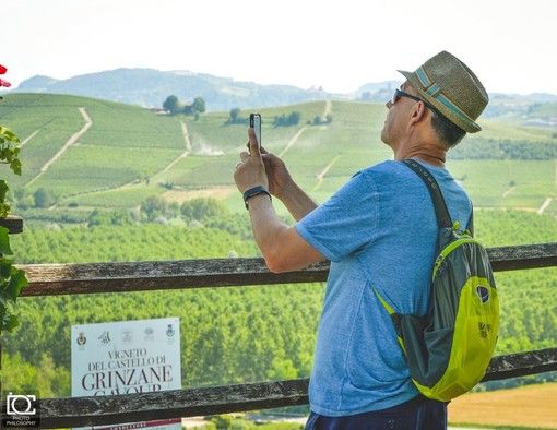 Turismo, i territori Unesco guardano anche all’industria dei meeting