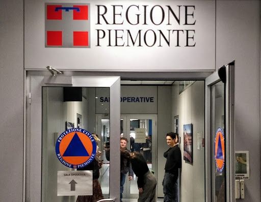 Coronavirus, in Piemonte altri 95 decessi. Asti registra 100 morti dall'inizio dell'emergenza Coronavirus, in Piemonte altri 95 decessi. Asti registra 100 morti dall'inizio dell'emergenza
