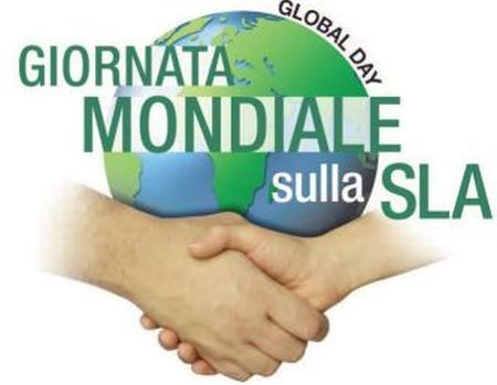 Oggi Giornata Mondiale Sla 2022: la ricerca è sempre più attiva. Domani un webinar