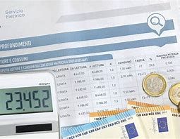 "Lavoratrici e lavoratori sempre più poveri". In attesa del congresso della Fiom le riflessioni del segretario astigiano Vito Carelli "Lavoratrici e lavoratori sempre più poveri". In attesa del congresso della Fiom le riflessioni del segretario astigiano Vito Carelli