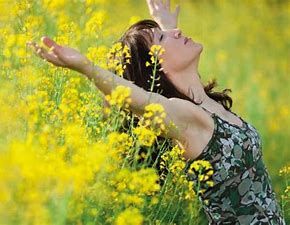 'Sebben che siamo donne', una ricerca svela che, anche nell'Astigiano, le differenze di genere sono molto marcate