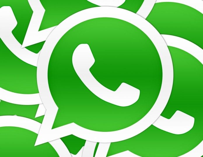 A Valmanera la sicurezza dei cittadini si tutela con Whatsapp A Valmanera la sicurezza dei cittadini si tutela con Whatsapp