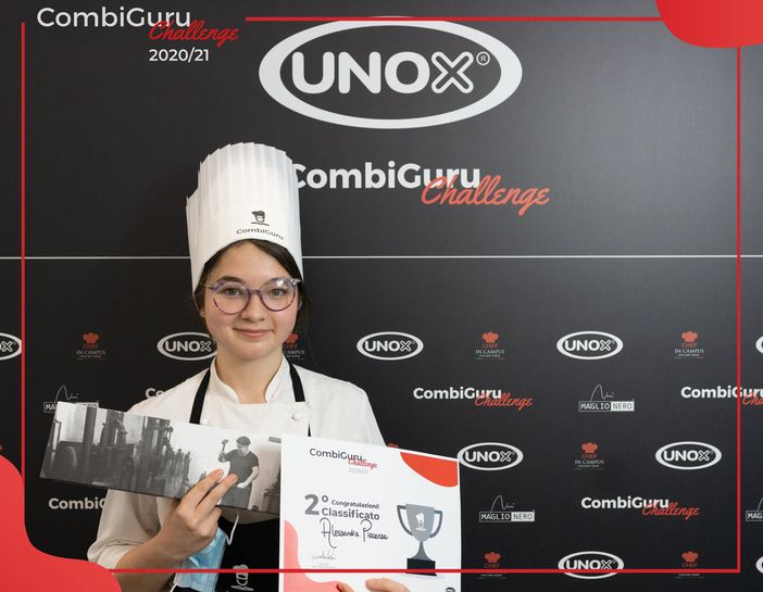 Prestigiosi riconoscimenti per l'Agenzia di Formazione Colline Astigiane nella 'CombiGuru Challenge' Prestigiosi riconoscimenti per l'Agenzia di Formazione Colline Astigiane nella 'CombiGuru Challenge'