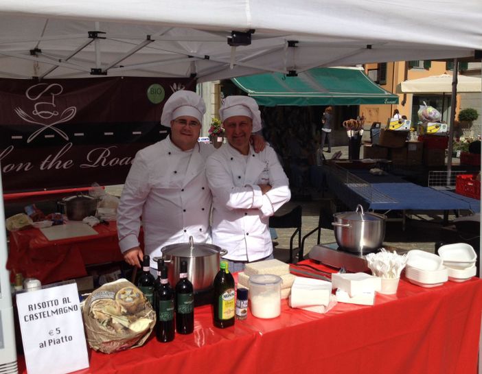 In Piemonte nasce la sezione regionale di ConfEventi In Piemonte nasce la sezione regionale di ConfEventi