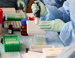 Bollettino Covid: per l'Astigiano oggi 379 casi e tre decessi. Si registrano anche 230 nuovi guariti Bollettino Covid: per l'Astigiano oggi 379 casi e tre decessi. Si registrano anche 230 nuovi guariti