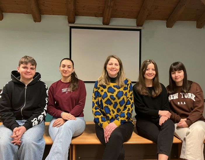 Torna la festa di leva a Villafranca? Il Comune apre la consultazione