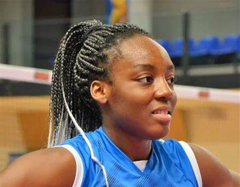 Il mondo dello sport piemontese ricorda Julia Ituma con un minuto di silenzio