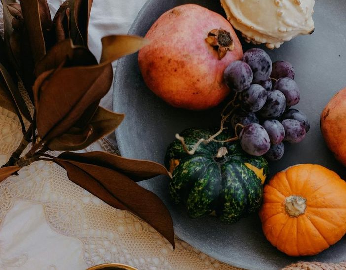 Il “no” al cibo sintetico approderà alla Camera il 6 novembre Il “no” al cibo sintetico approderà alla Camera il 6 novembre