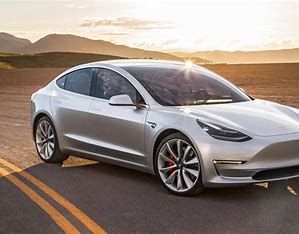 Immagine di repertorio Immagine di repertorio