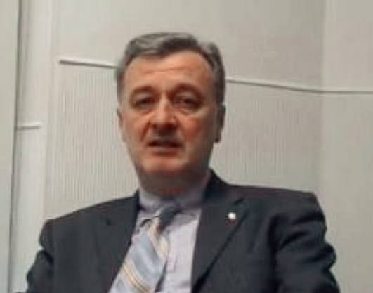 Stroncato dal Covid 19 Aldo Visca, astigiano, sindaco di Cerrina Monferrato