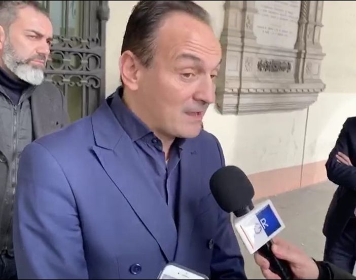 Cirio sugli astigiani in quarantena ad Alassio: “Siamo pronti ad accoglierli in una struttura che garantisca la sicurezza di tutti” [VIDEO]
