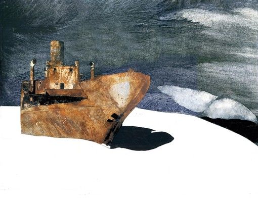 A Palazzo Ferrero la IV edizione di “Viaggio. Orizzonti, frontiere, generazioni”