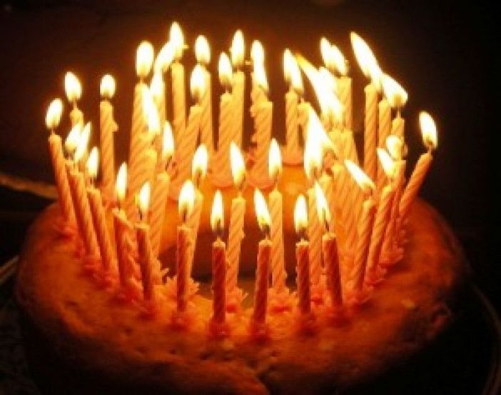 A febbraio, nell'Astigiano sono state festeggiate 3 nuove centenarie