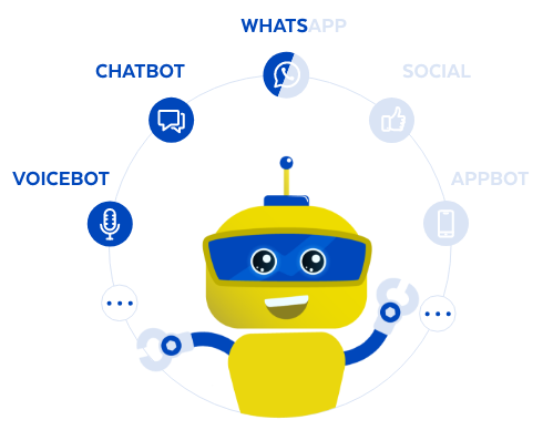 Poste Italiane: l'assistente digitale attivo anche per gli astigiani Poste Italiane: l'assistente digitale attivo anche per gli astigiani