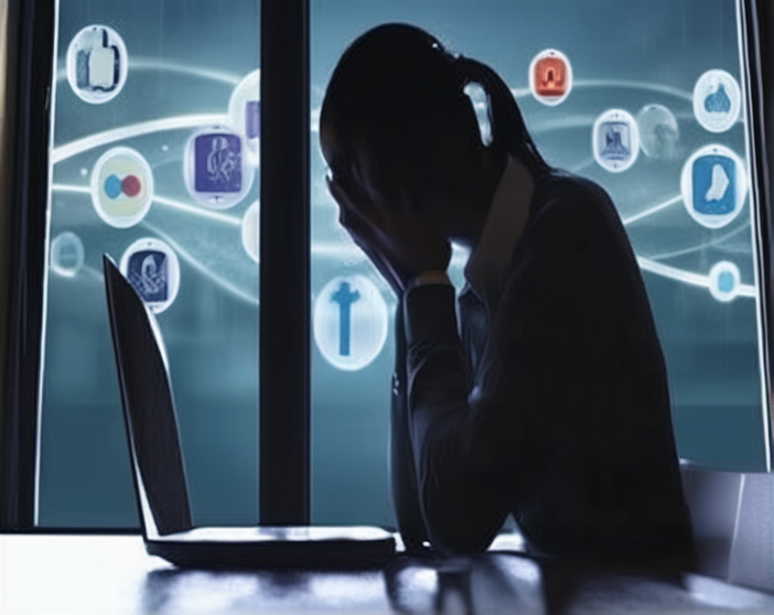 Assegnati 200mila euro alle scuole del Piemonte contro il cyberbullismo Assegnati 200mila euro alle scuole del Piemonte contro il cyberbullismo