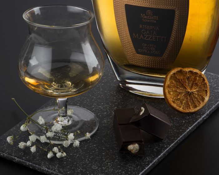 Ph Paolo Bernardotti