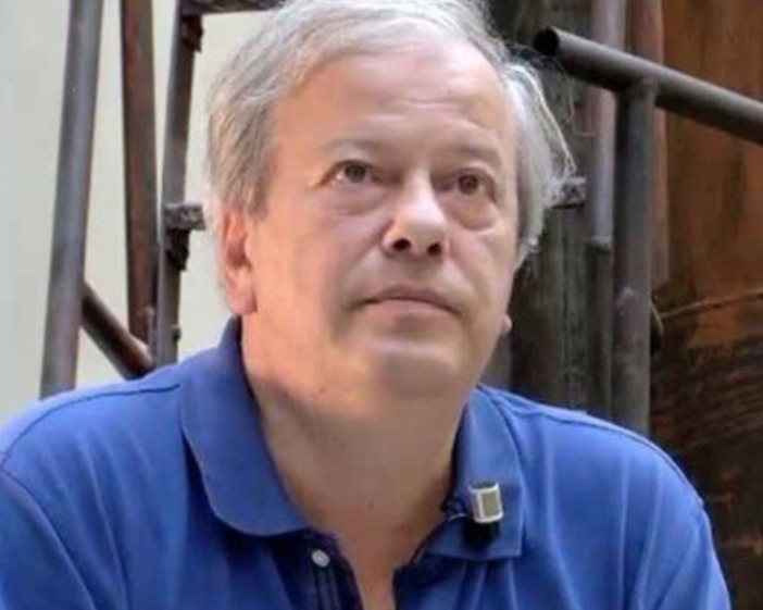 Rassegna cinematografica con "gusto" al Castello di Cisterna