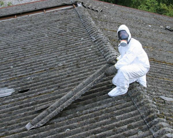 Amianto in Piemonte: dal 28 aprile si può aderire al programma di sorveglianza sanitaria Amianto in Piemonte: dal 28 aprile si può aderire al programma di sorveglianza sanitaria