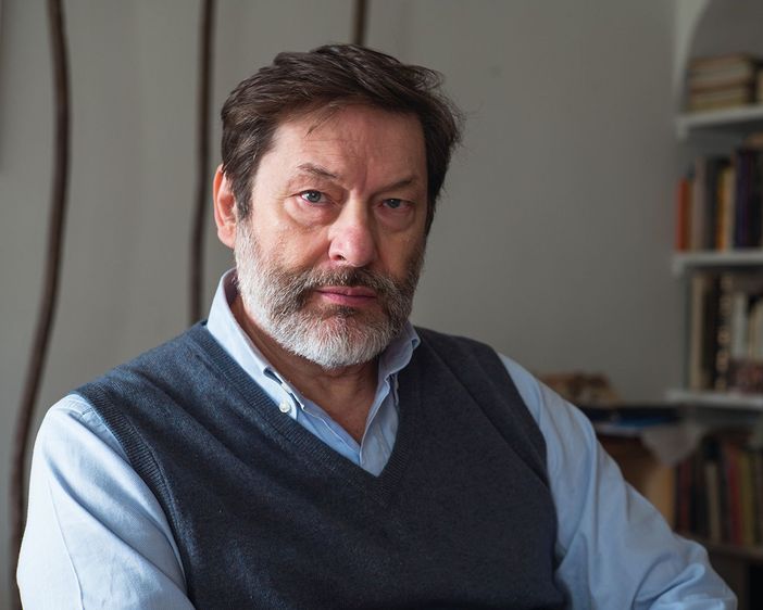 Enrico Pandiani Enrico Pandiani