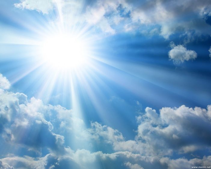 Ferragosto soleggiato su tutto il Piemonte, ma da inizio settimana nuove variazioni Ferragosto soleggiato su tutto il Piemonte, ma da inizio settimana nuove variazioni