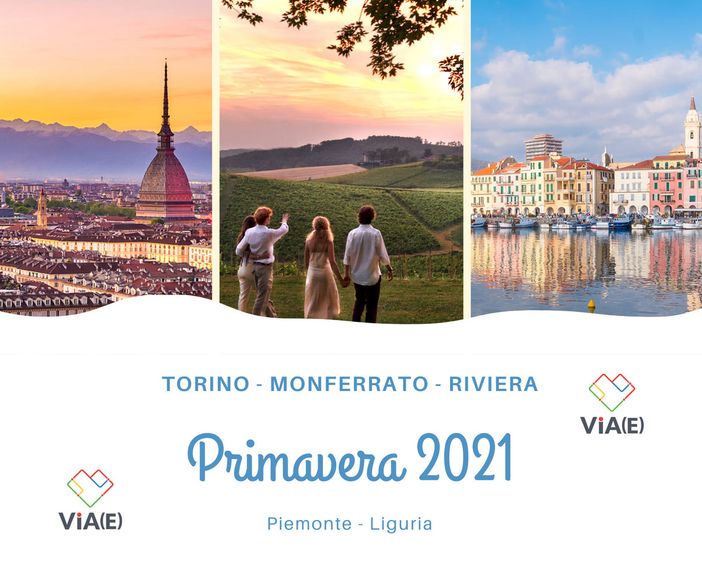 Un'immagine promozionale del progetto Un'immagine promozionale del progetto