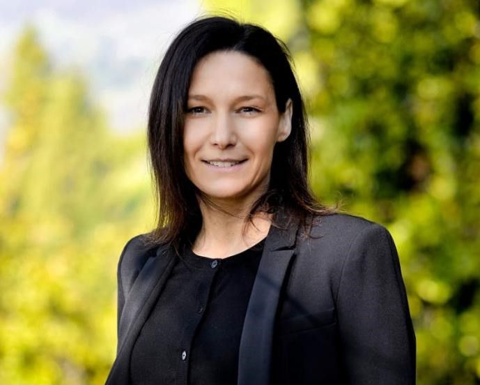 Caucino: "Dalla Regione 5 milioni di euro a sostegno dei centri diurni per disabili" Caucino: "Dalla Regione 5 milioni di euro a sostegno dei centri diurni per disabili"