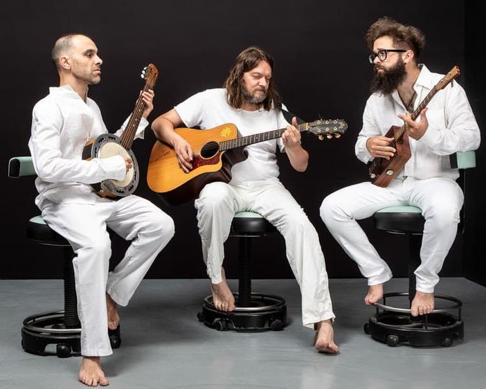 Tutti gli appuntamenti del fine settimana tra Asti e dintorni