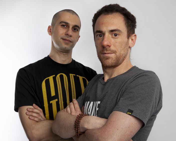 Il 7 e l'8 marzo torna ad Asti lo spettacolo virtuale di Elio Germano "Segnale d'allarme" Il 7 e l'8 marzo torna ad Asti lo spettacolo virtuale di Elio Germano "Segnale d'allarme"