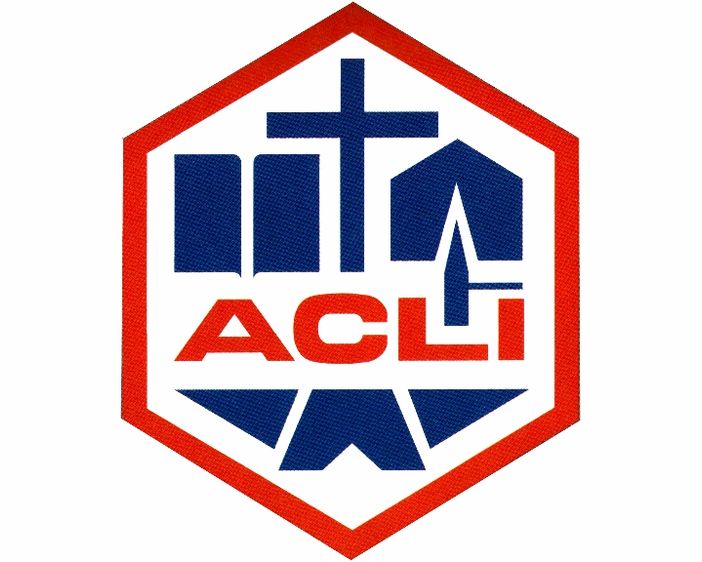 Apertura di un nuovo sportello delle Acli a Baldichieri: al via la campagna fiscale 2026