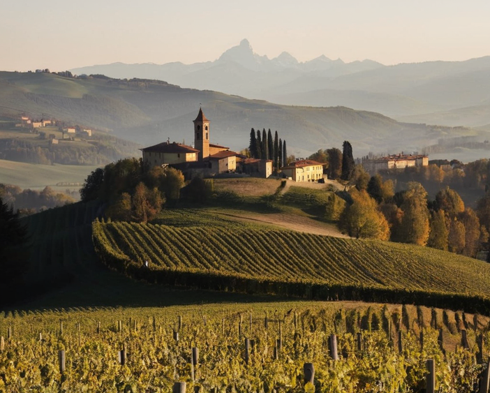 Il Piemonte investe su nuove ciclovie (anche per il pendolarismo)