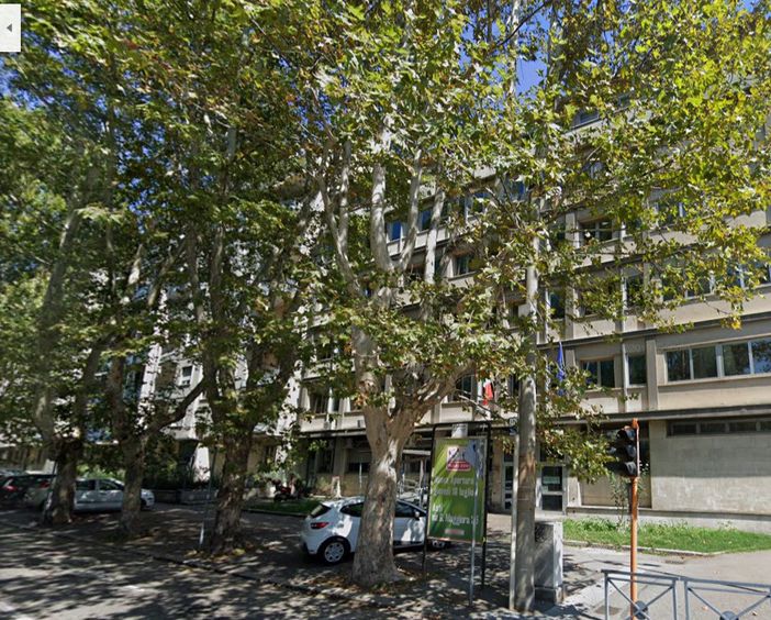 &quot;Non recatevi allo sportello dell'INPS&quot;. Dall'Ente astigiano l'invito a non recarsi nella sede se non strettamente indispensabile