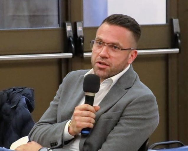 Gabriele Montana Gabriele Montana